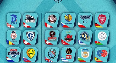 Merkezefendi Basket'te Başkan Deveciler'den sitem