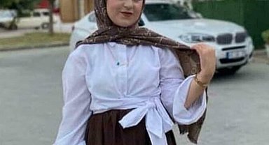 Mihriban'ı domuzların eşelediği yere gömmüş