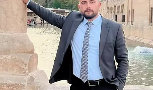 Motosikleti kanal kenarında bulunan kayıp sera işçisi aranıyor