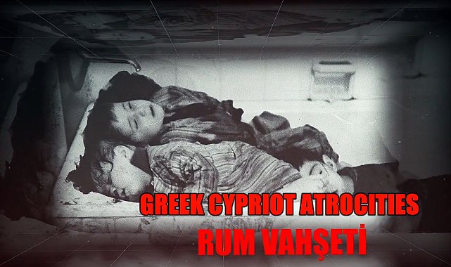 MSB'den Kıbrıs Barış Harekatı filmi
