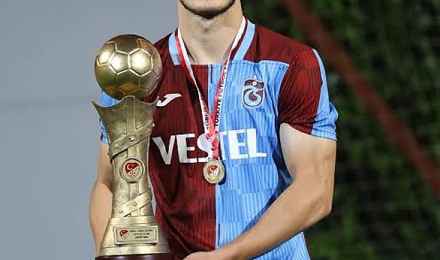 Muğlaspor'da Poyraz Efe atağı