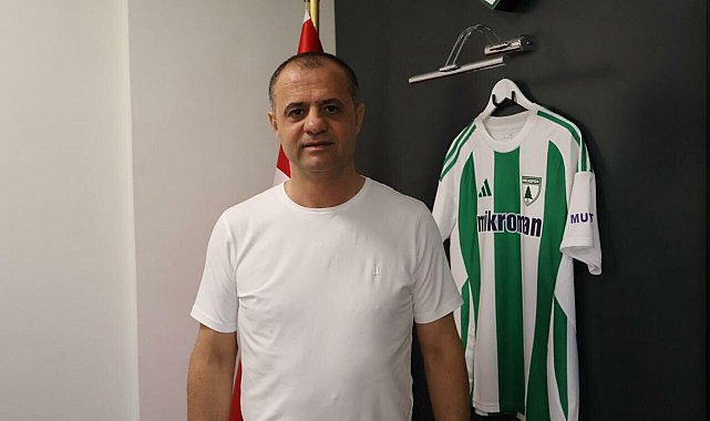 Muğlaspor'da stadyum belirsizliği