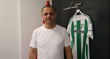 Muğlaspor'da stadyum belirsizliği