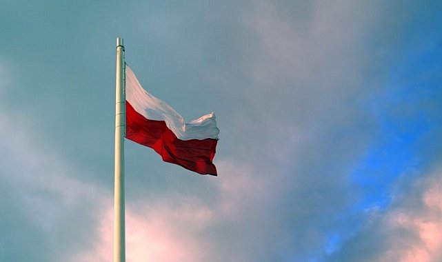 NATO ve Polonya'dan füze ihlali tepkisi: Seyir füzesi Lublin yakınlarına düştü