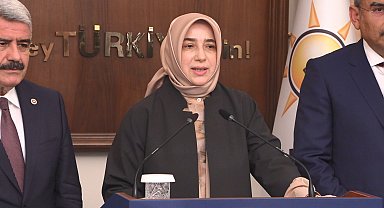 Öğrenci affına ilişkin düzenlemeleri içeren kanun teklifi, TBMM'de