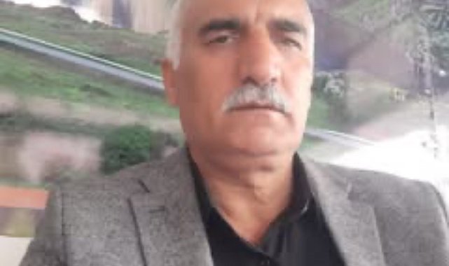 Öldürülen 3 kişi, saldırıya uğradıkları mezarlıkta son yolculuklarına uğurlandı