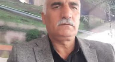 Öldürülen 3 kişi, saldırıya uğradıkları mezarlıkta son yolculuklarına uğurlandı