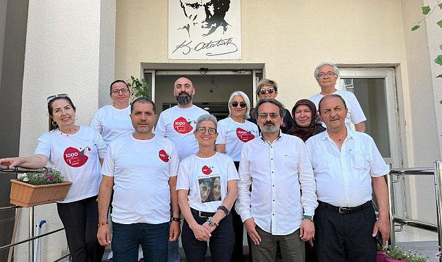 Onkoloji hastalarına saç bakımı