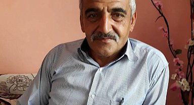Ordu'da devrilen 'patpat'ın sürücüsü öldü