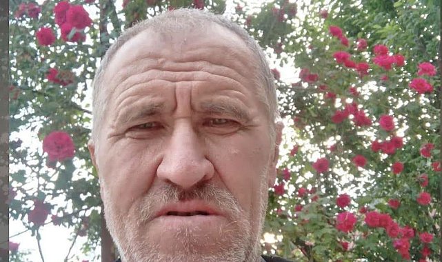 Ordu'da devrilen patpatın sürücüsü öldü