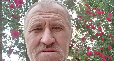 Ordu'da devrilen patpatın sürücüsü öldü