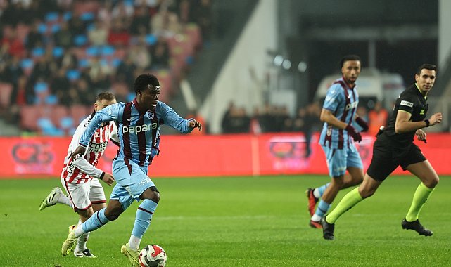 Oulai 30 milyon Euro'ya Fiorentina'da