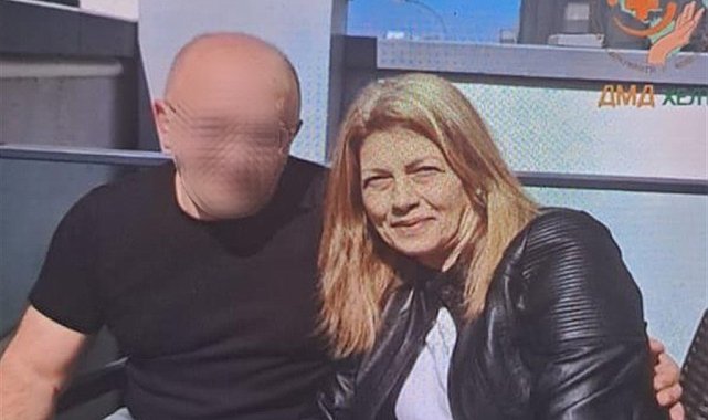 Özel hastanedeki ölümde doktor 'dikkatsiz' ve 'tedbirsiz' bulundu