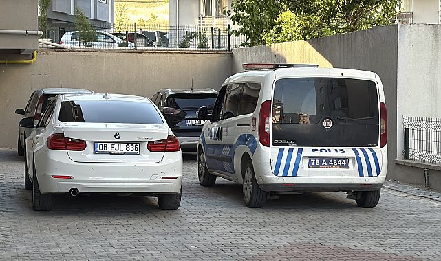 Polisin 'dur' ihtarına uymayan alkollü sürücüye 492 bin TL ceza