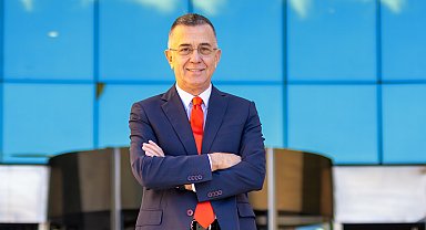 Prof. Dr. Mehmet Durman'dan üniversite adaylarına öneriler: Dünyaya açılan yol, kampüste başlıyor