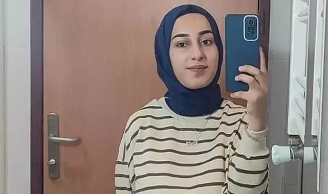 Rojin'in babası: Yeni avukatlar, daha önce yapılmayan bütün incelemeleri ele alacak