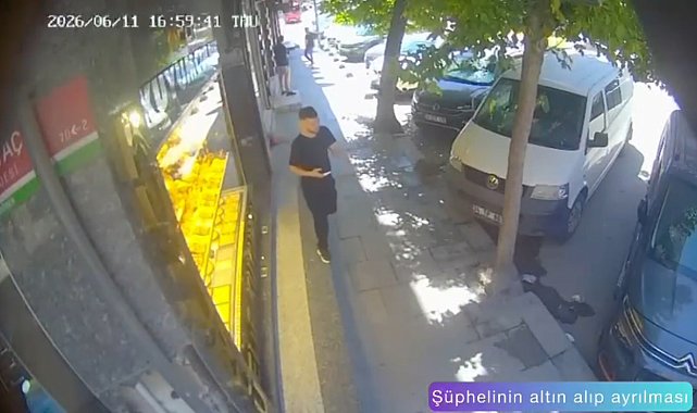 Sakarya merkezli 10 ilde dolandırıcılık operasyonu: 18 tutuklama