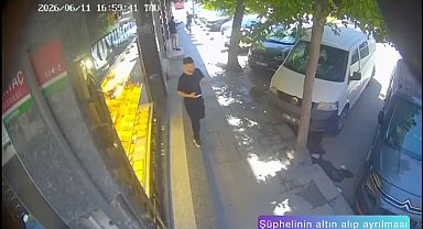 Sakarya merkezli 10 ilde dolandırıcılık operasyonu: 18 tutuklama