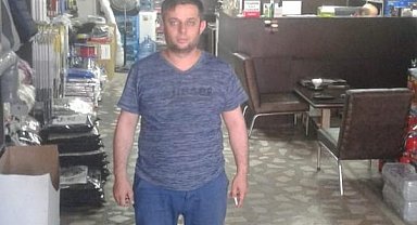 Samsun'da cinayet davasında dosya, 'suç örgütü' davasıyla birleştirildi