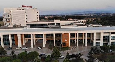 Samsun'da gıda zehirlenmesi şüphesi; yaklaşık 200 kişi etkilendi
