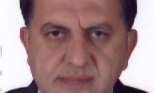 Şanlıurfa'da kuzenlerin silahlı arazi kavgası; 1 ölü