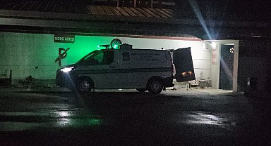 Şanlıurfa'da otomobil şarampole devrildi: 3 ölü, 1 yaralı