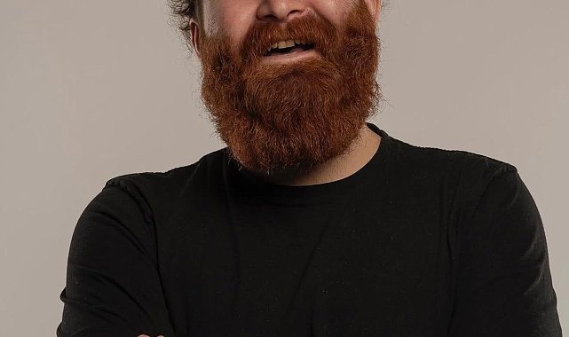 Şef Eren Kaşıkçı evinde ölü bulundu