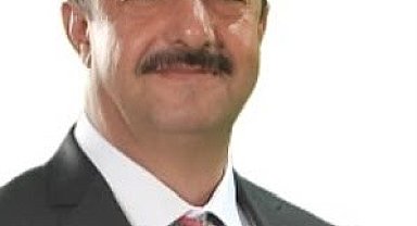 Şirvan Belediye Başkanı Cellek hayatını kaybetti