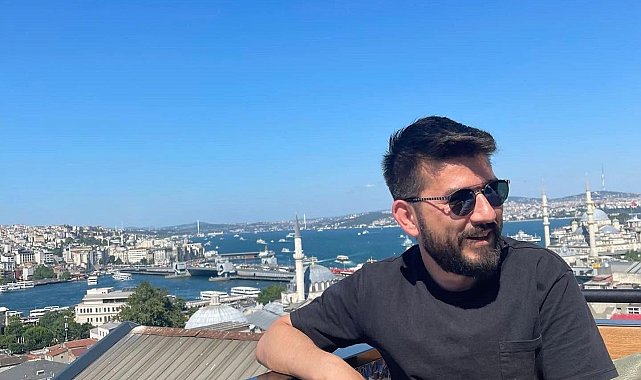 Sokakta rastgele ateş açan şüpheli tutuklandı