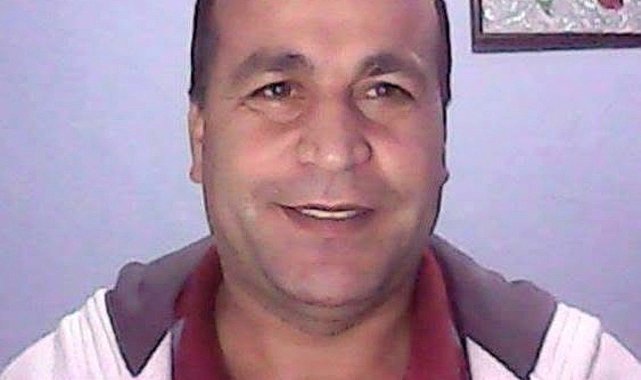Su kuyusunda ölü bulundu