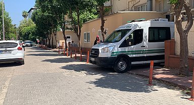 Sulama kanalına düşen 2 kardeş öldü