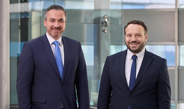 SunExpress temmuz ve ağustosta 4 milyon yolcu taşımayı hedefliyor