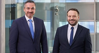 SunExpress temmuz ve ağustosta 4 milyon yolcu taşımayı hedefliyor