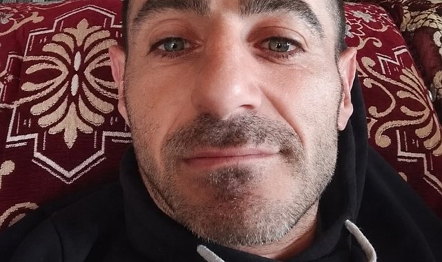 Tarım işçilerini taşıyan minibüs devrildi: 1 ölü, 4 yaralı