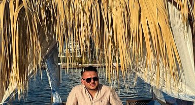 Tartıştığı kişi tarafından tabancayla öldürüldü