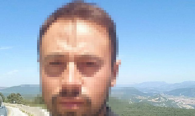 Tartıştığı kişiyi öldürdü; 11 yıl önce de eniştesini öldürmüş