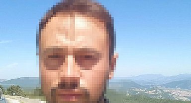 Tartıştığı kişiyi öldürdü; 11 yıl önce de eniştesini öldürmüş