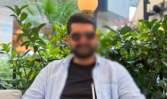 Tartıştığı üretim müdürünü bacağından tabancayla yaraladı