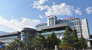 TIR'ın çarpıp, kaçtığı 6 yaşındaki Rsl öldü
