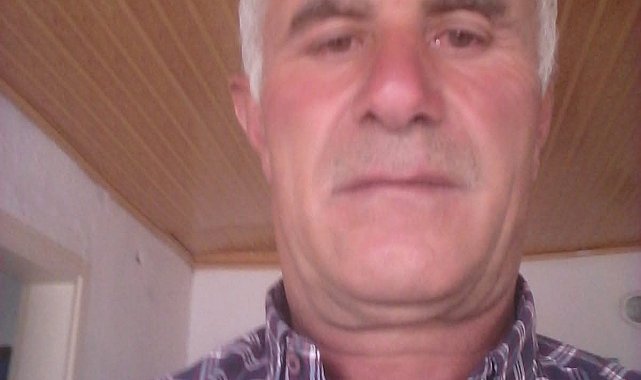 Tokat'ta vücuduna tutunan keneyi çıkardıktan 4 gün sonra öldü