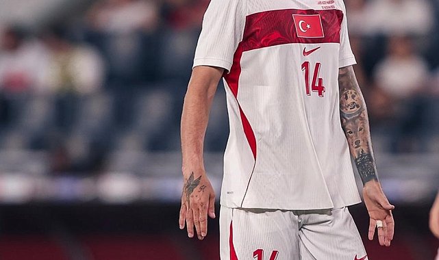 Trabzonspor'dan 4 transfer