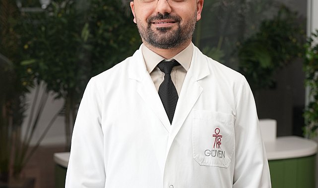 Uzmanından ileri yaştaki bireylere yaz sıcakları uyarısı