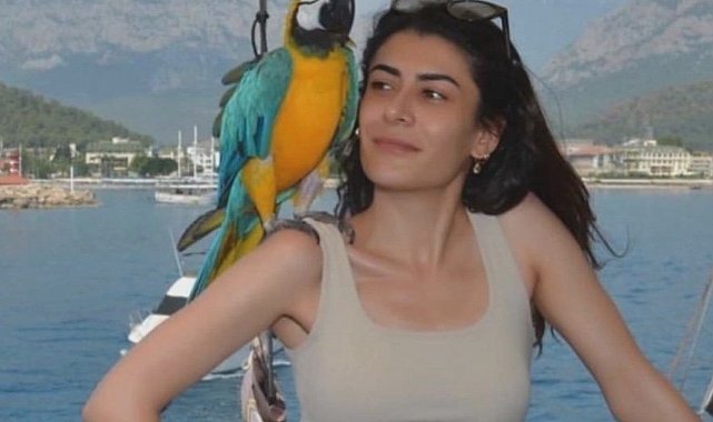 Yargıtay, Pınar Damar cinayetinde verilen ağırlaştırılmış müebbet ve 15 yıl hapis cezasını onadı