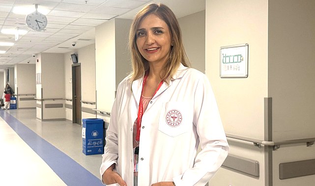 Yaz aylarında doğru yıkanmayan sebze ve meyvelerde enfeksiyon riski