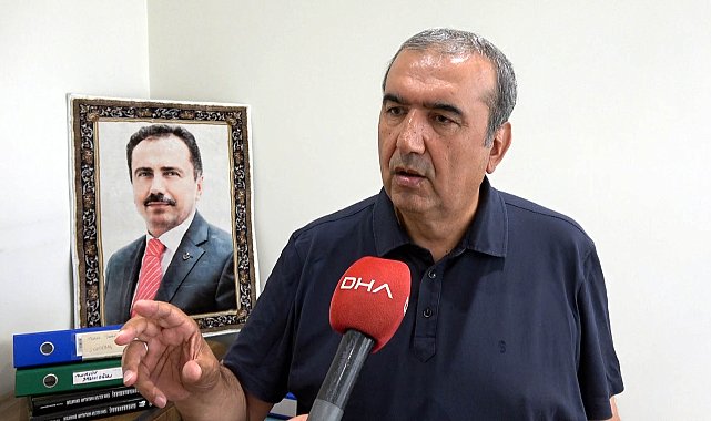 Yazıcıoğlu ailesinin avukatı: Etkin irade soruşturmaya yansımış durumda