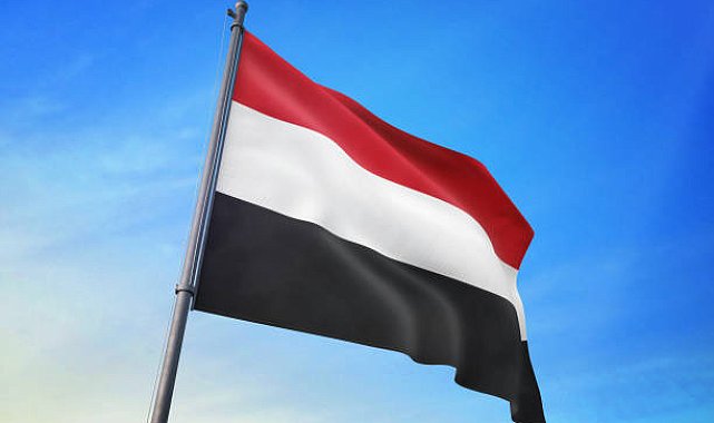 Yemen: Hava sahamızın ihlal edilmesine izin vermeyeceğiz