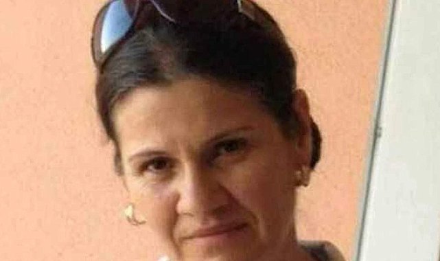 11 yıl sonra Almanya'da yakalanıp iade edilen cinayet şüphelisi tutuklandı