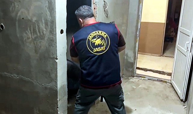 18 maden işçisinin hayatını kaybettiği kazanın hükümlüsü 8 yıl sonra yakalandı