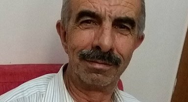 3 tekerlekli motosiklet dere yatağına devrildi; dede öldü, 2 torunu yaralandı