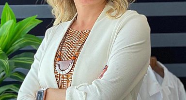 '2-3 haftayı aşan ses kısıklığına dikkat edilmeli'